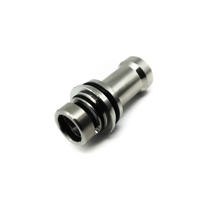 atmizoo-wave-afcs-tube-luftstromrohr-edelstahl-mit-o-ringen image 1