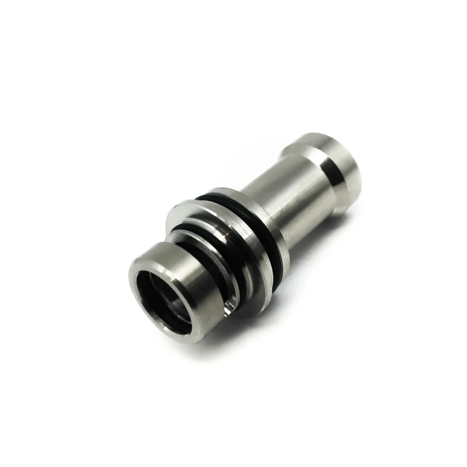 atmizoo-wave-afcs-tube-luftstromrohr-edelstahl-mit-o-ringen image 1