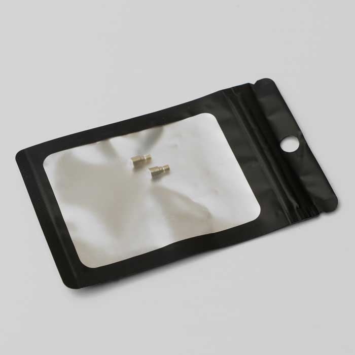 centenary-versailles-510-pins-ersatzteil-set-rda image 1