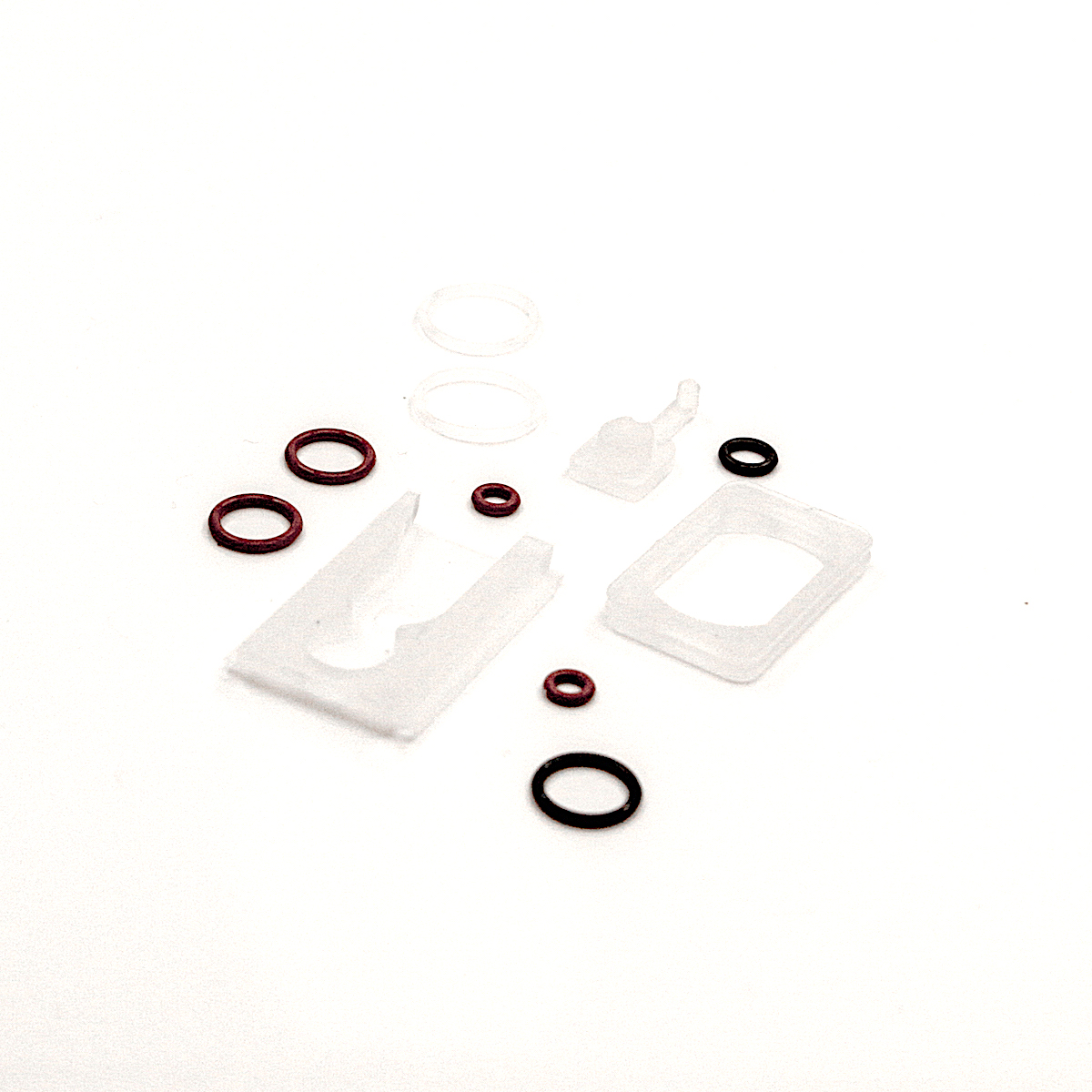 atmizoo-vapesnail-o-ringe-kit-dichtungs-set-transparent image 1