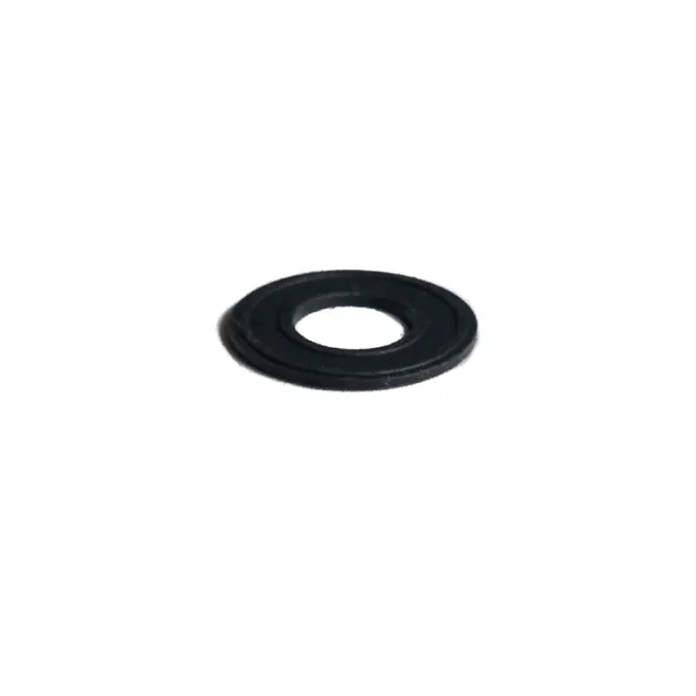 atmizoo-tripod2-top-cap-gasket-dichtung-sil70 image 1