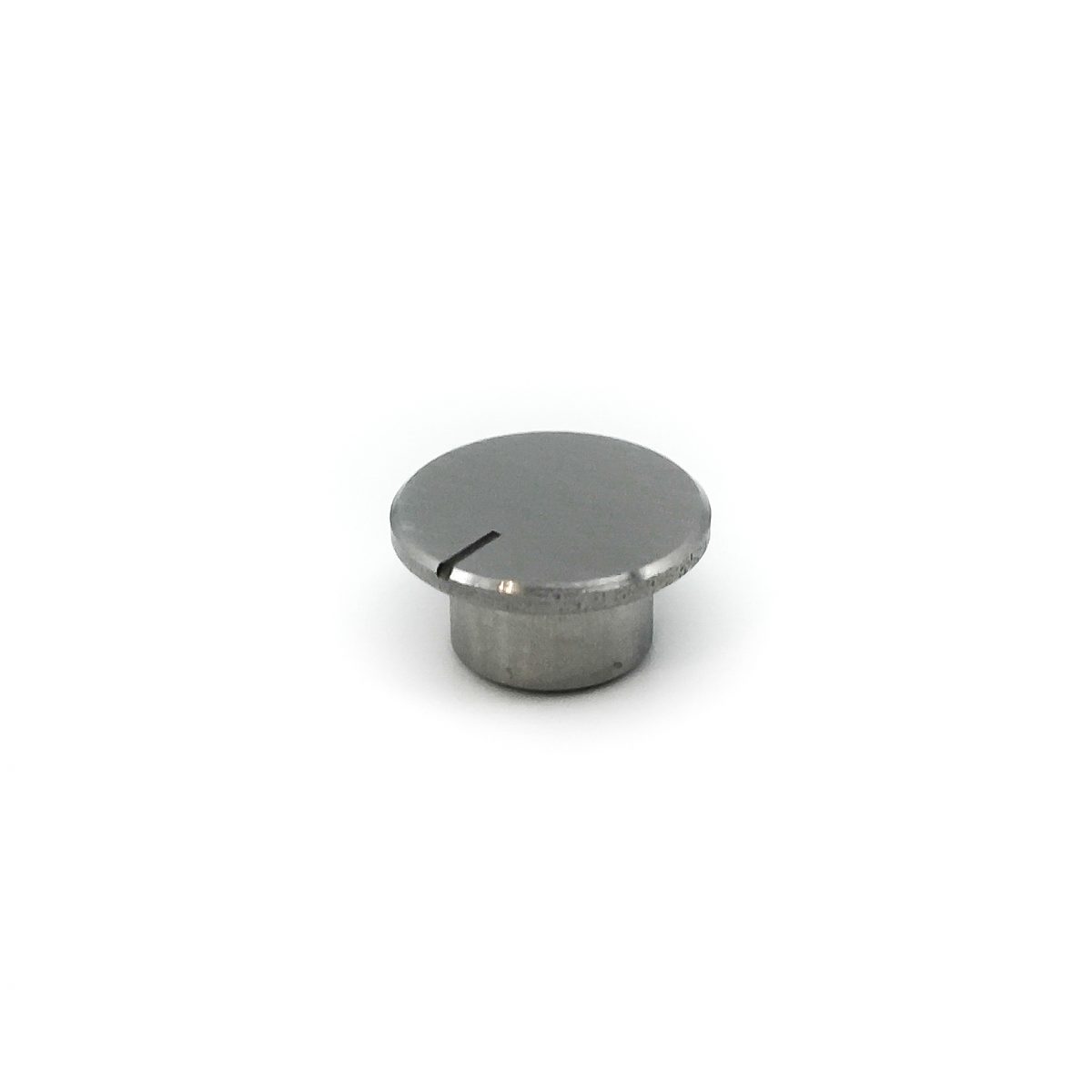 atmizoo-roller-dingo-button-feuertaster-edelstahl-plain image 1
