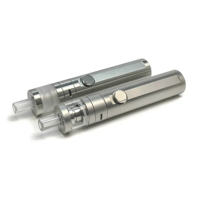 atmizoo-lab-50-x-keras-nano-vape-kit-set-18500-mtl-rta image 1