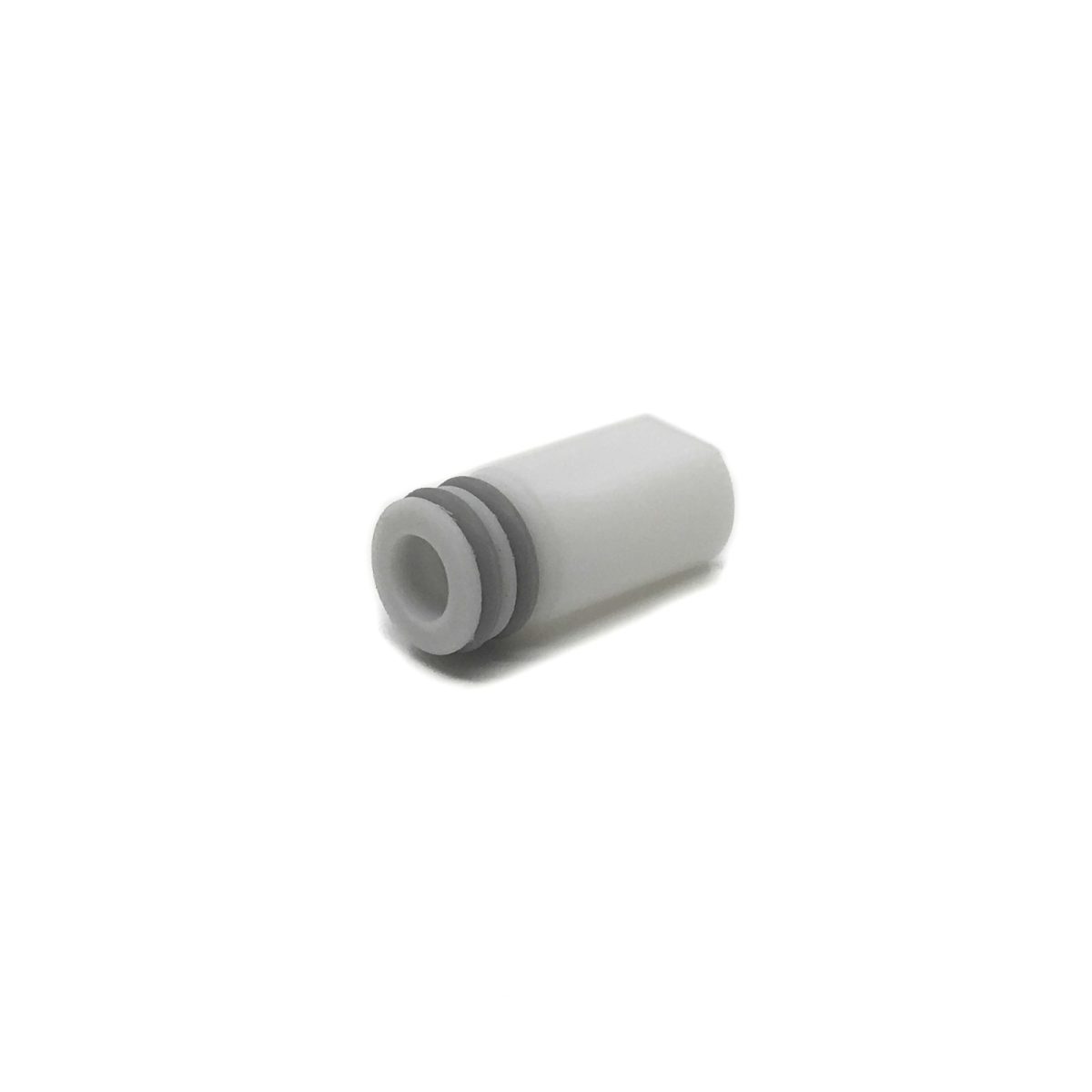 atmizoo-ray-air-drip-tip-flach-edelstahl-5mm-short image 3