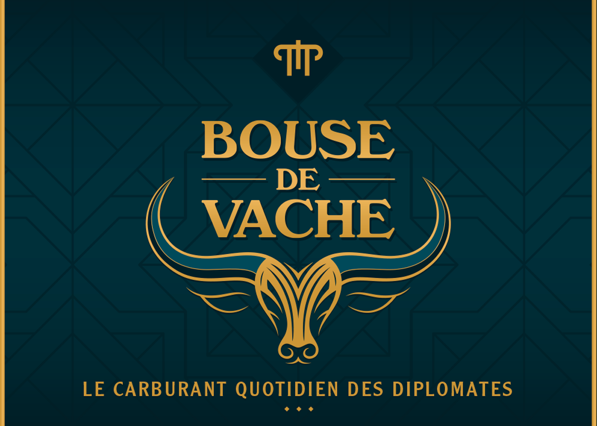 centenary-mods-bouse-de-vache-12ml-aroma-tabak-mild image 2