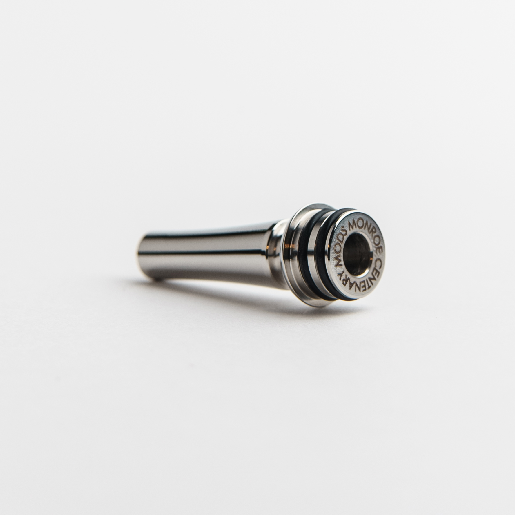 centenary-mods-diplomat-monroe-drip-tip-mundst-ck-mtl-eng image 3