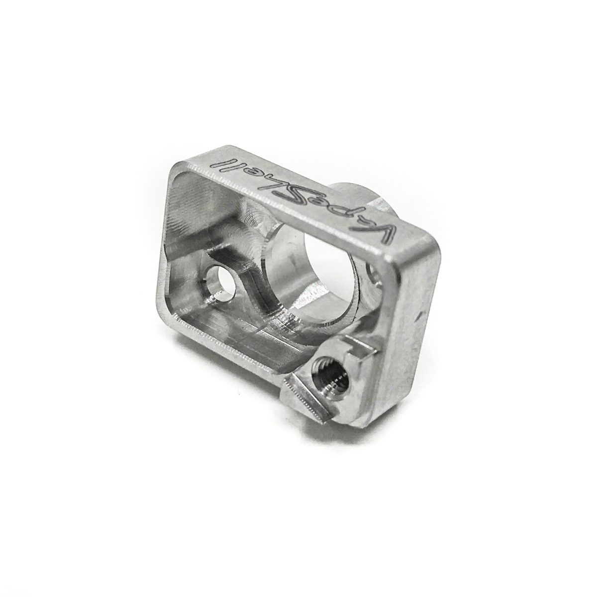 atmizoo-vapeshell-negative-post-minuspol-edelstahl image 3