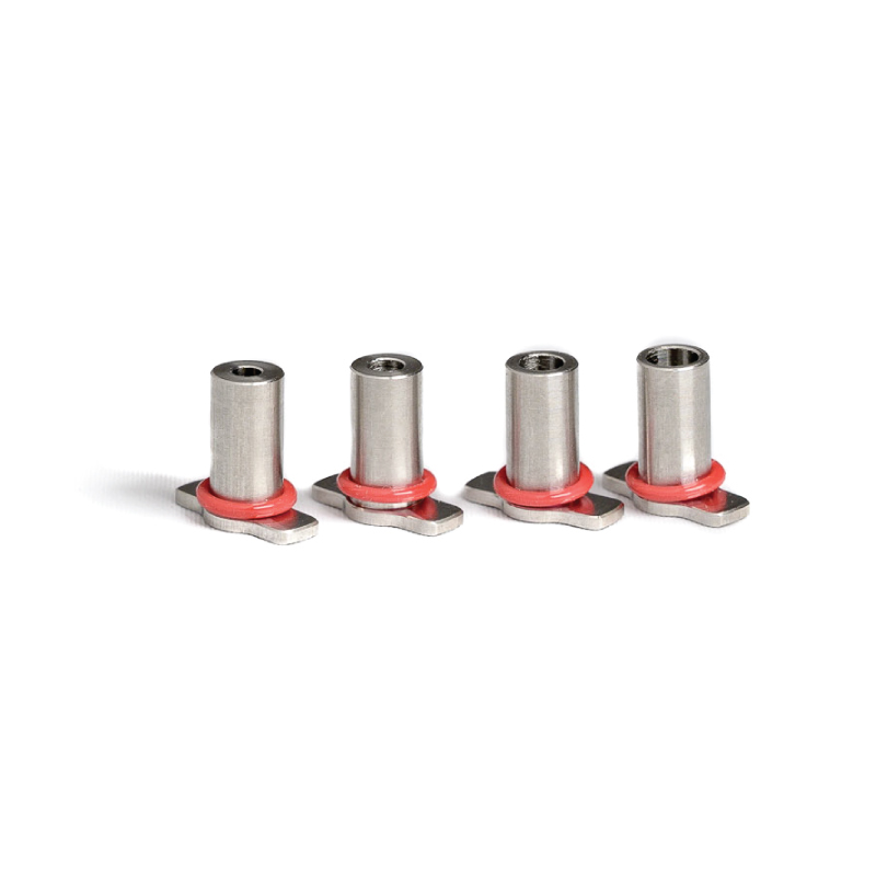atmizoo-tripod2-air-flow-tubes-kit-rdl-dl-4er-edelstahl image 2