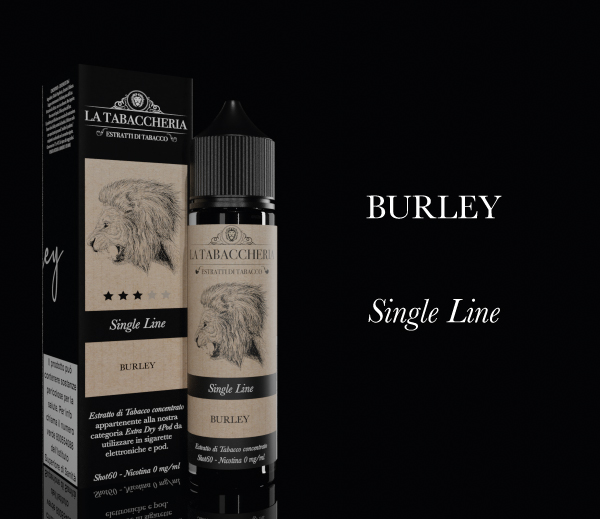 centenary-mods-burley-single-line-shortfill-tabakaroma-mild image 1