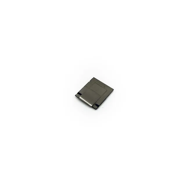 atmizoo-lab-ptc-protection-module-akku-sicherung-7a image 1