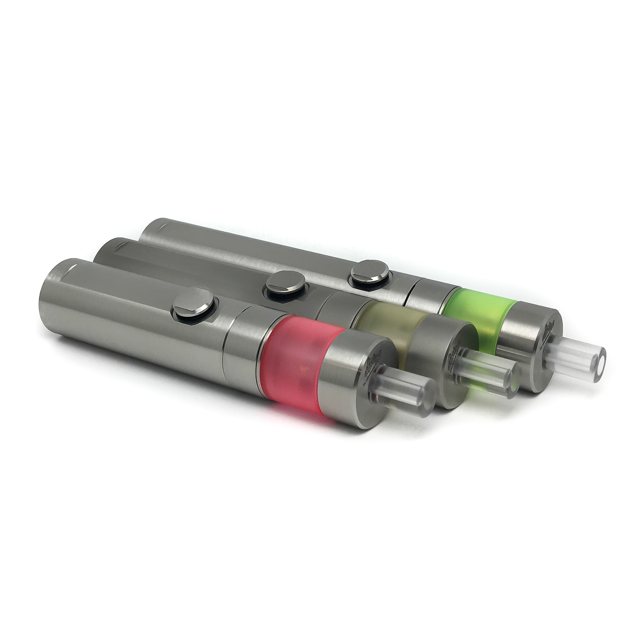 atmizoo-lab-65-hp-bayou-22-kit-mech-mod-18650-22mm image 3