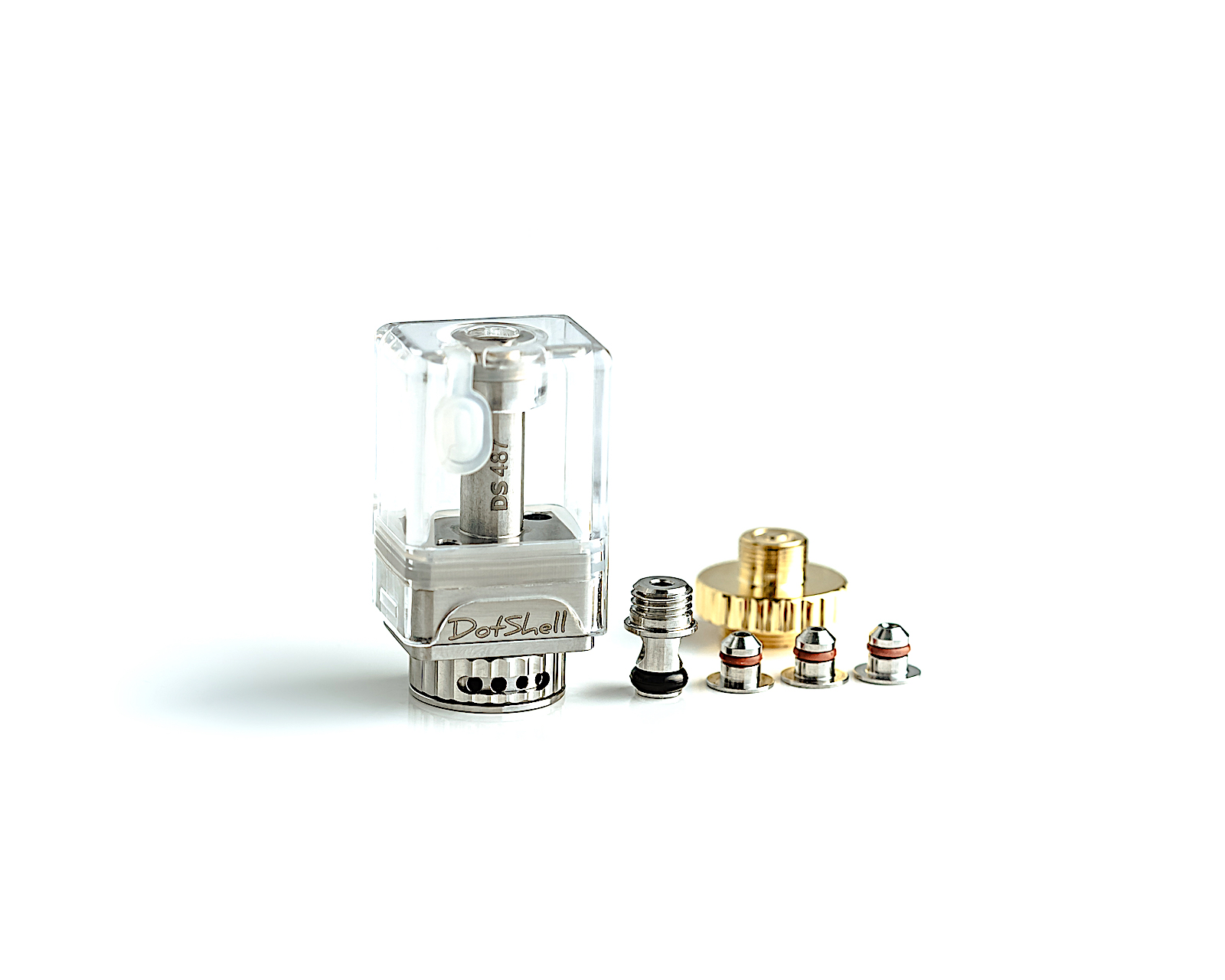 atmizoo-dotshell-exc-rta-verdampfer-f-r-dotaio-mtl image 2