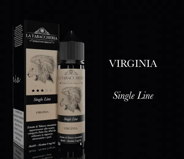 centenary-virginia-extra-dry-single-line-shortfill-tabak image 1