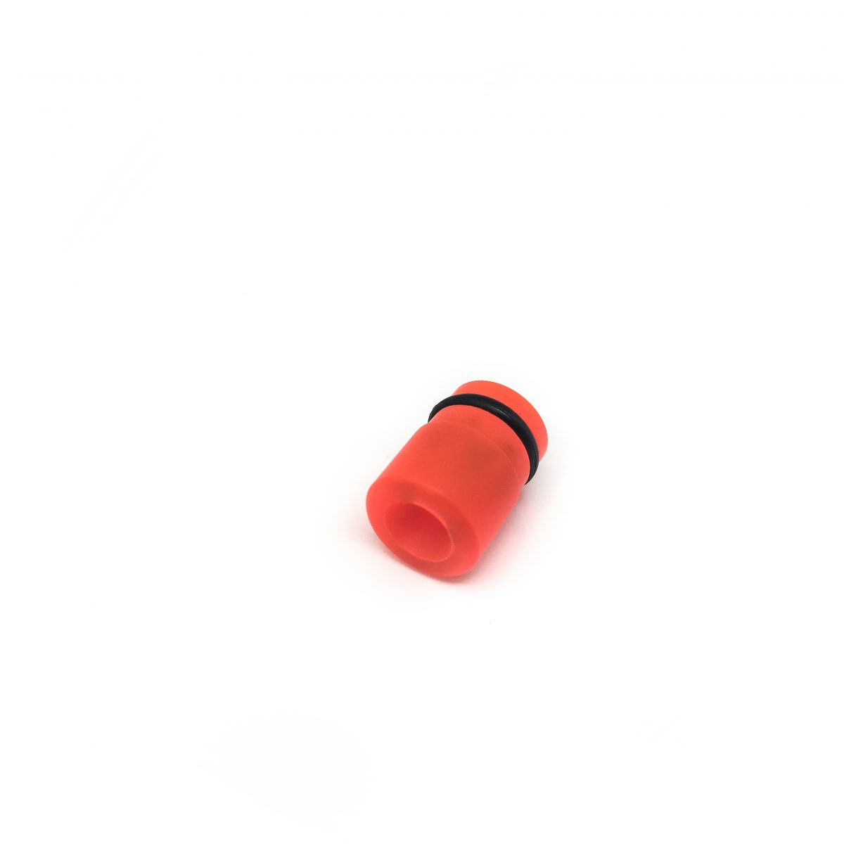 atmizoo-nema-drip-tip-mundst-ck-edelstahl-short-14mm image 8
