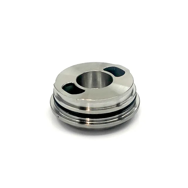 atmizoo-tripod-seal-ersatzteil-edelstahl-matte image 1
