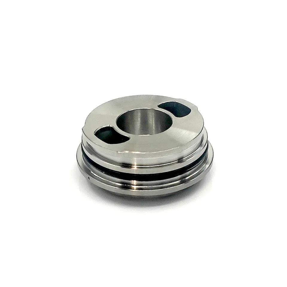 atmizoo-tripod-seal-ersatzteil-edelstahl-matte image 1
