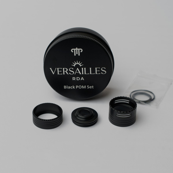 centenary-mods-versailles-black-pom-kit-f-r-rda image 6