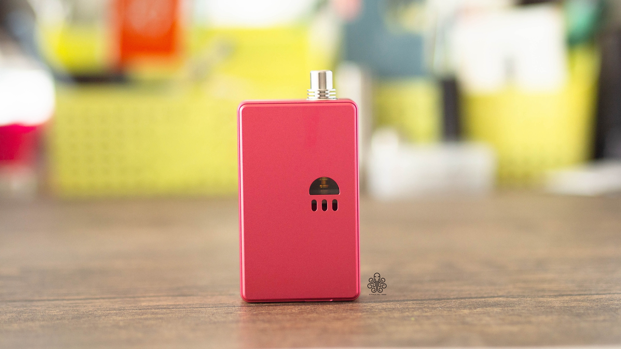 cthulhu-mod-aio-v1-boro-mod-18650-60w-alu image 8