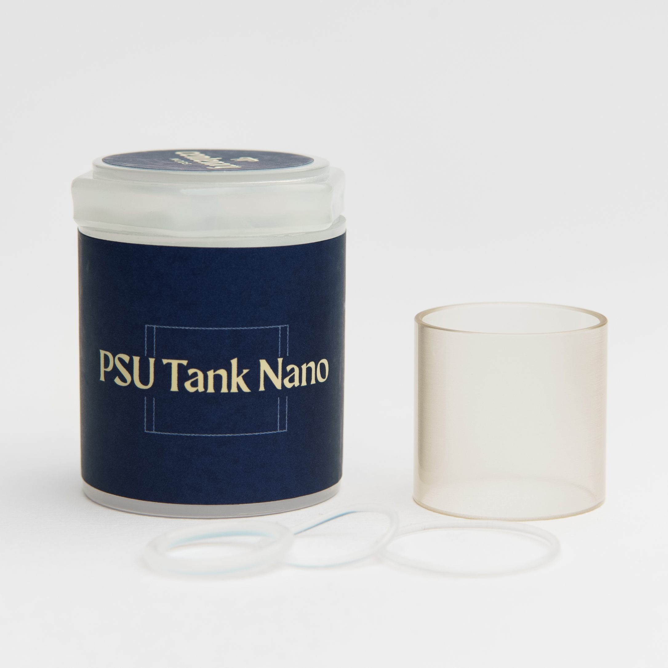 centenary-diplomat-nano-psu-tank-ersatztank-transparent image 1