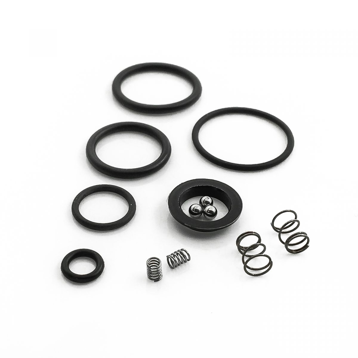atmizoo-lab-essential-spares-kit-ersatzteilset-o-ringe-federn image 1