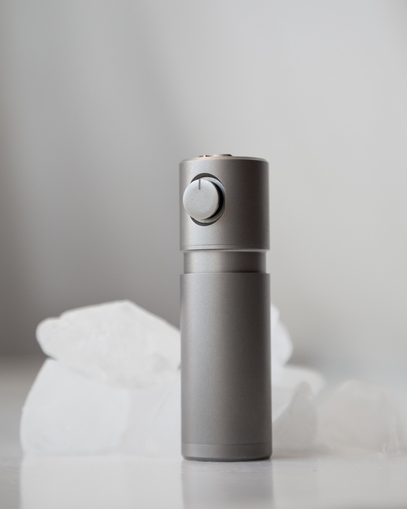 atmizoo-roller-mech-mod-akkutr-ger-edelstahl image 3