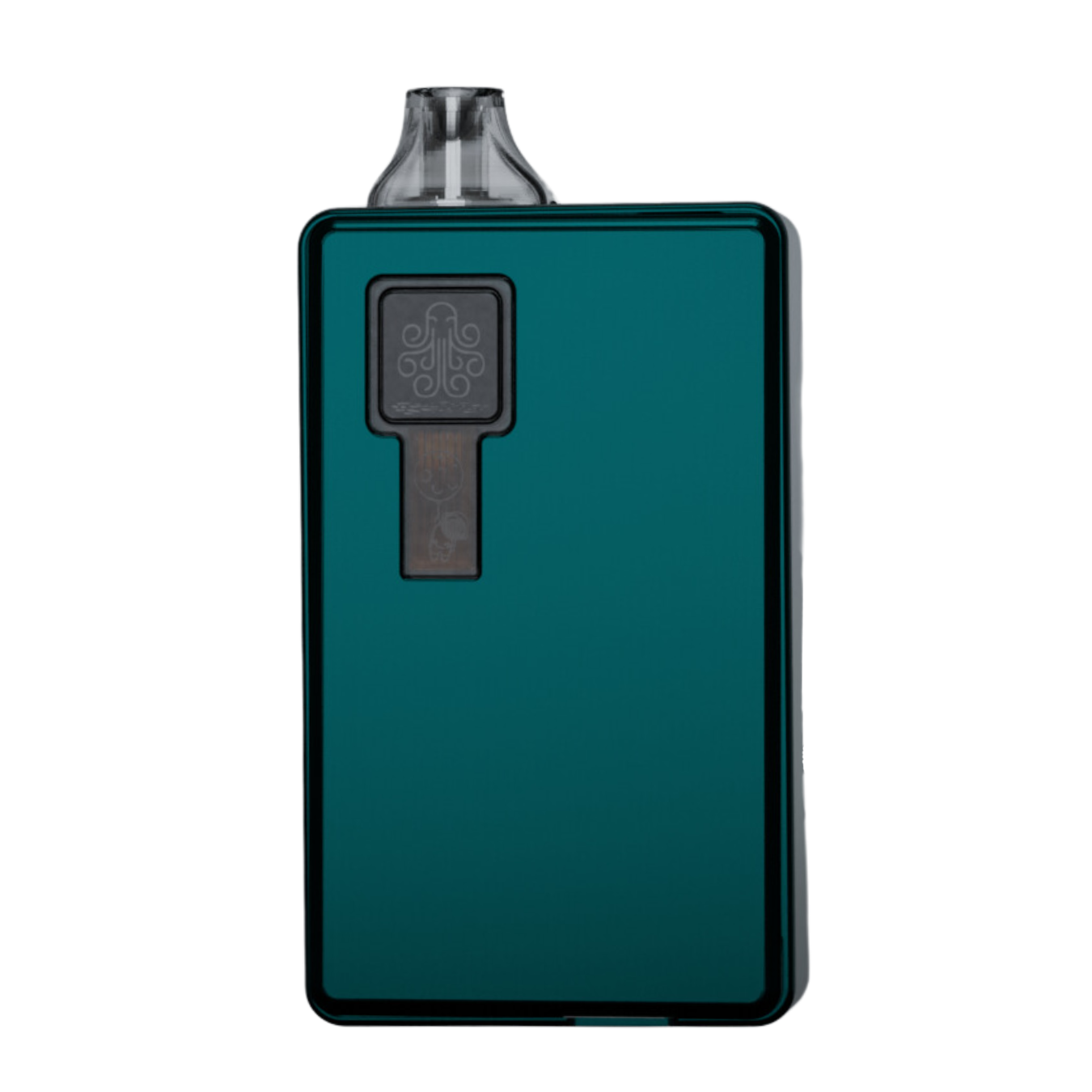 cthulhu-aio-2-boro-mod-18650-aluminium-60w image 6