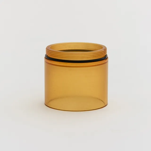 centenary-mods-diplomat-ultem-tank-mtl-rta-ersatztank image 1