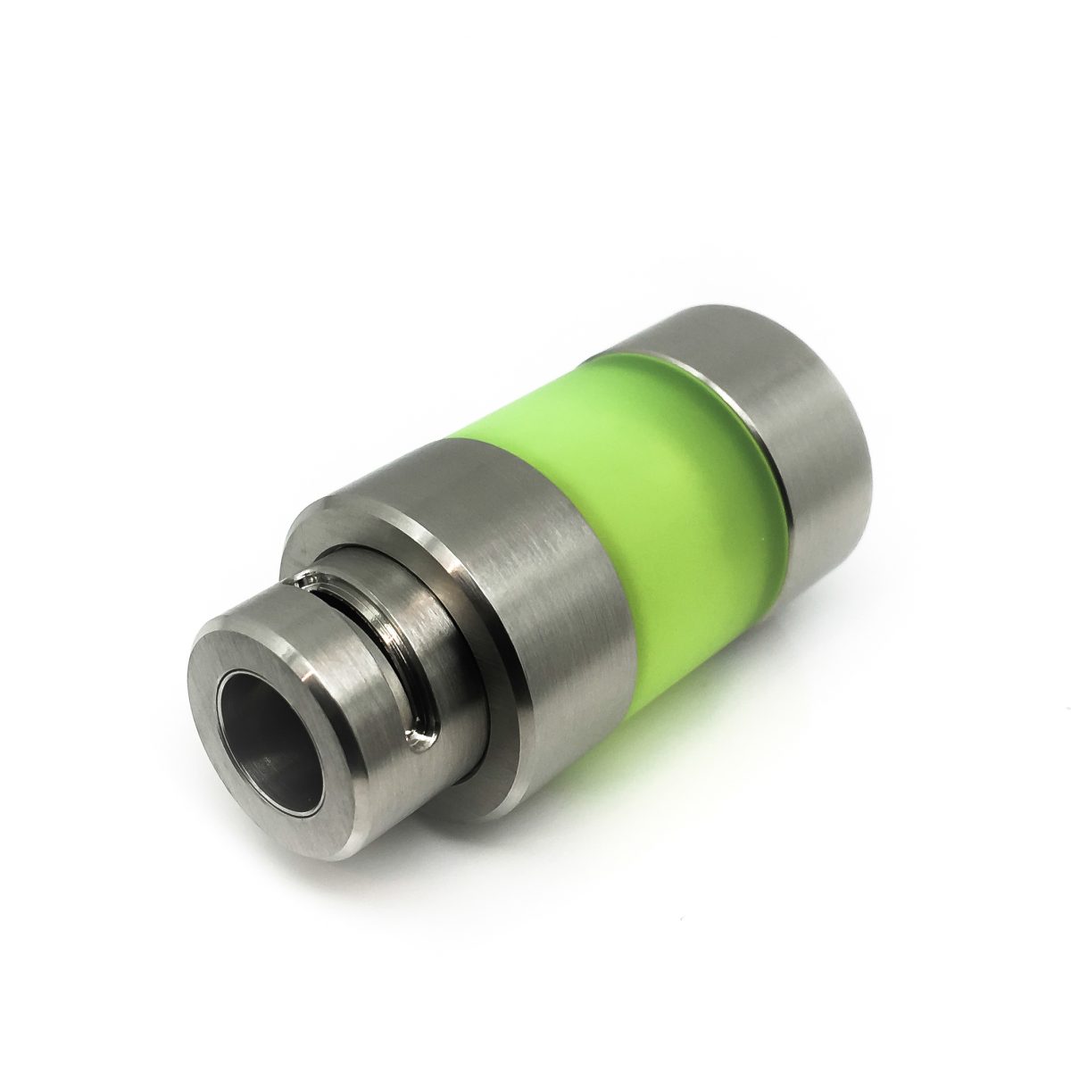 atmizoo-wave-rta-verdampfer-selbstwickler-single-coil image 3
