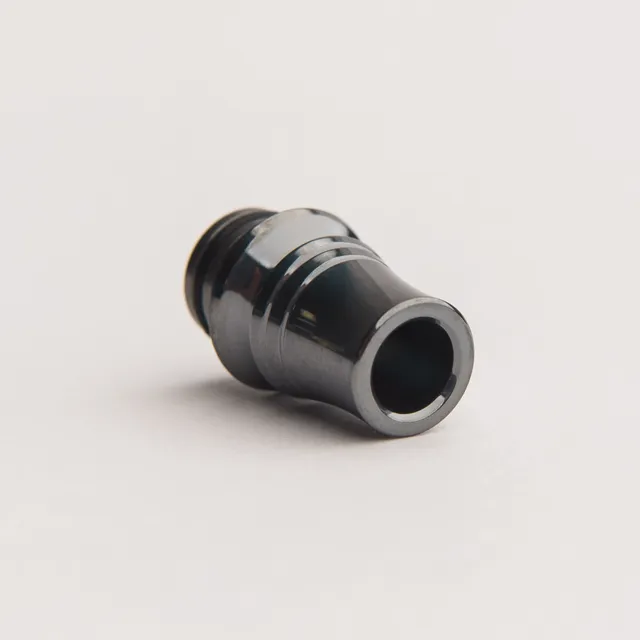 centenary-diplomat-grant-drip-tip-mundst-ck-alcrn-coating image 1