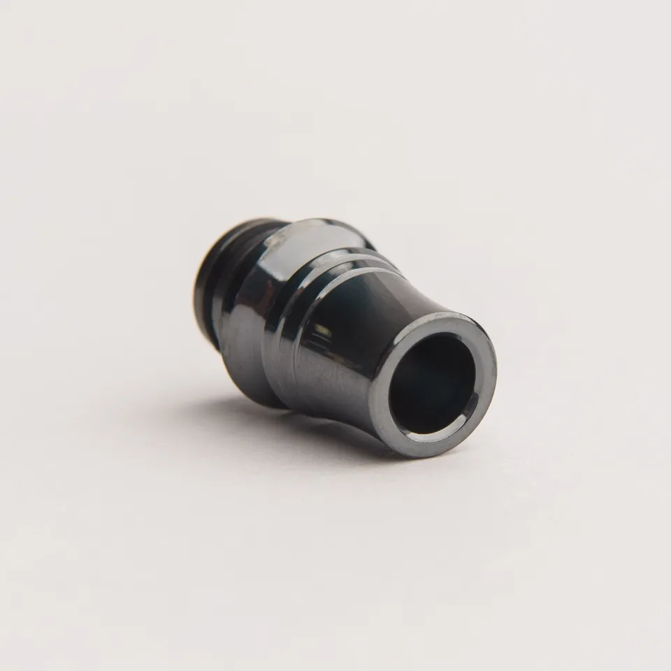centenary-diplomat-grant-drip-tip-mundst-ck-alcrn-coating image 1