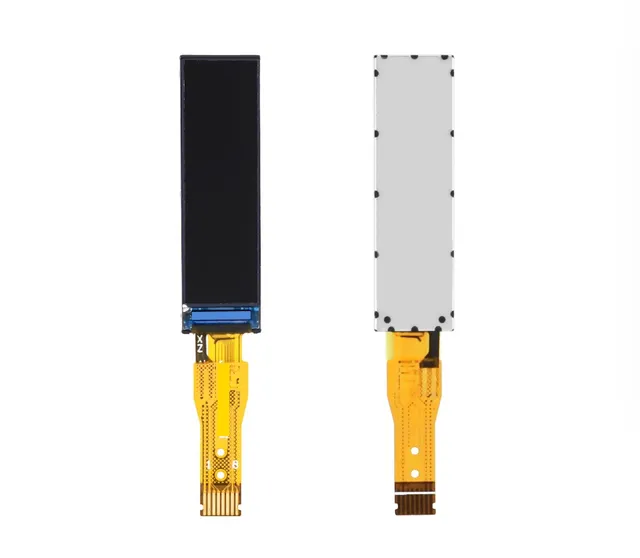 cthulhu-tft-dna-60c-screen-ersatzdisplay-f-r-dna-chip image 1