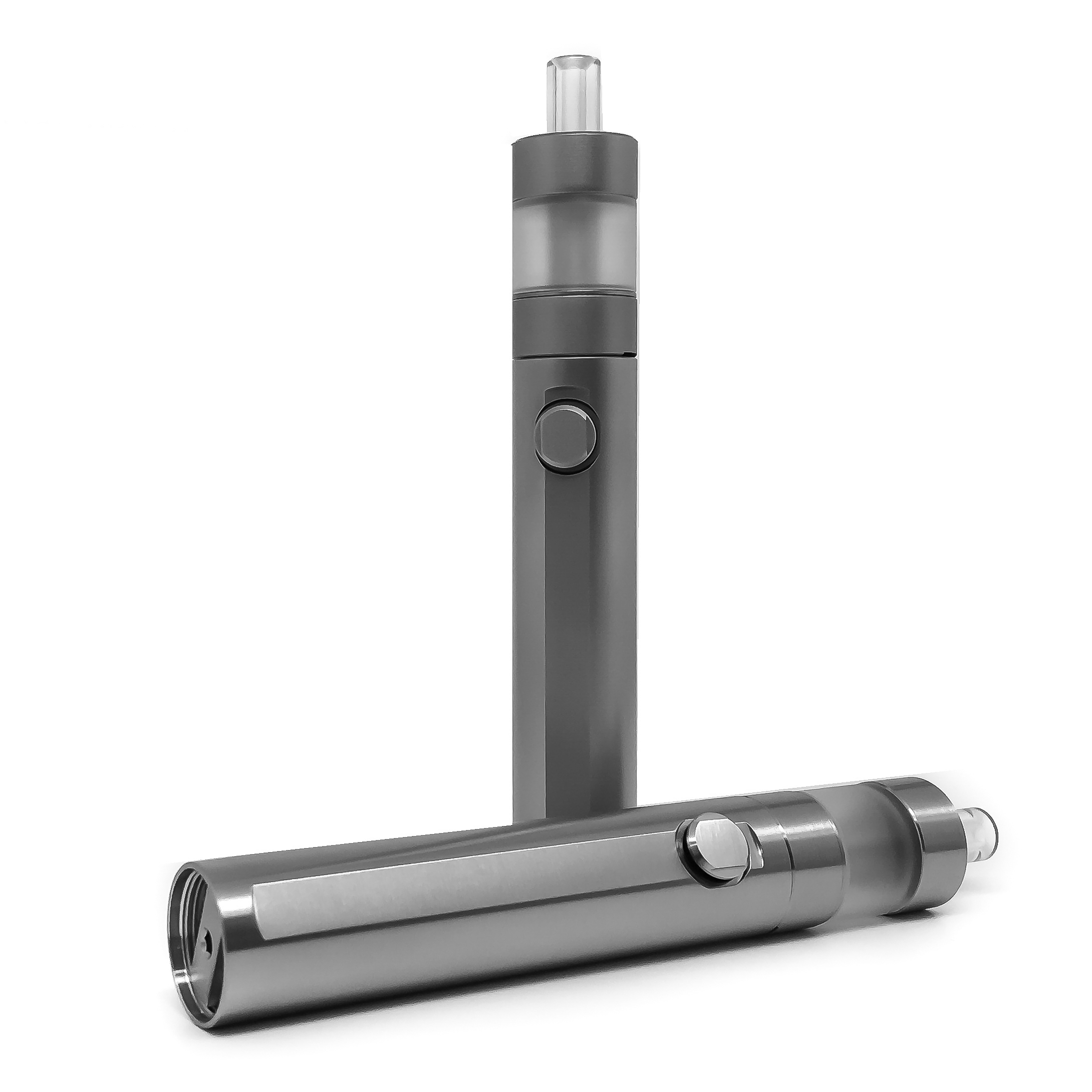 atmizoo-lab-65-hp-bayou-22-kit-mech-mod-18650-22mm image 1