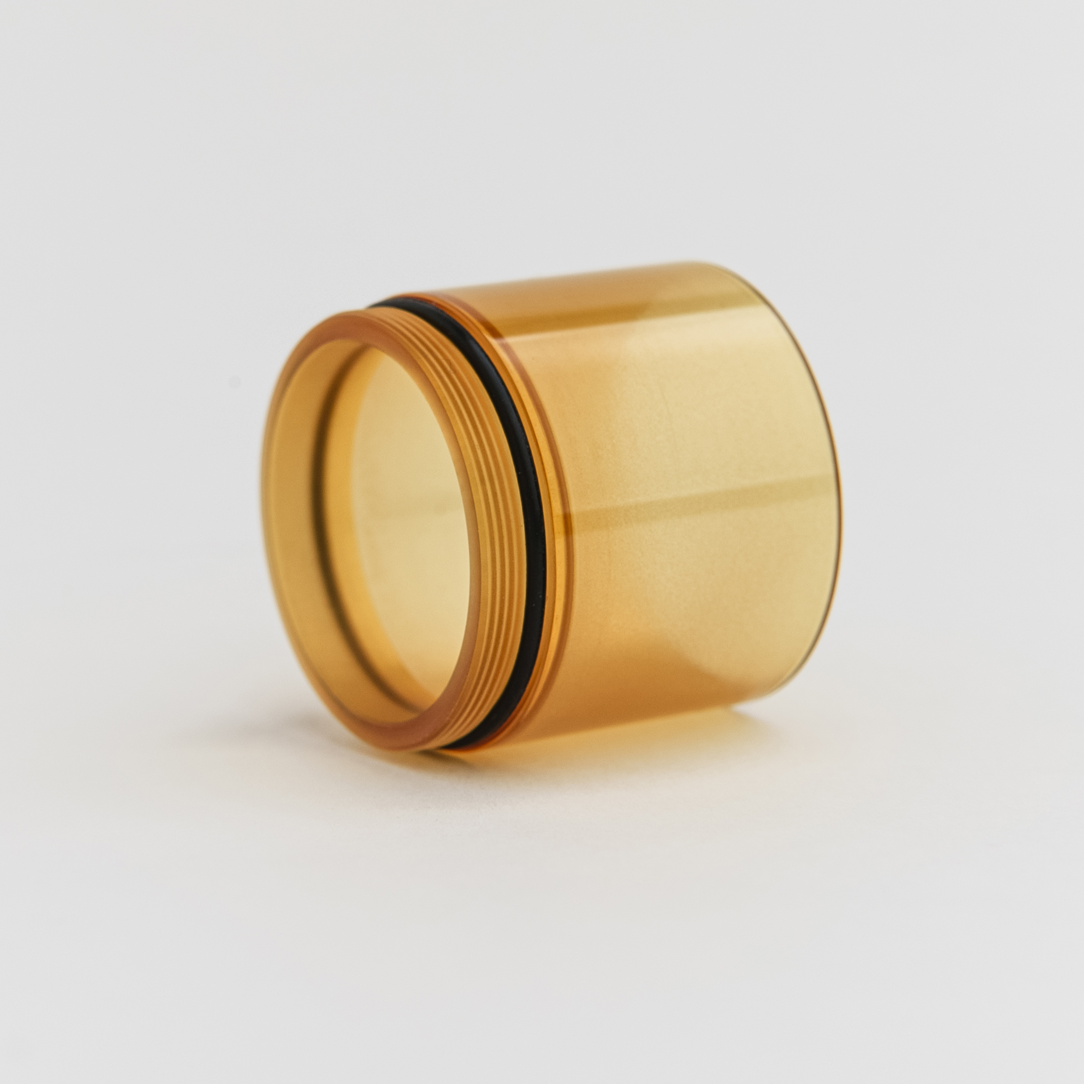 centenary-mods-diplomat-ultem-tank-mtl-rta-ersatztank image 2
