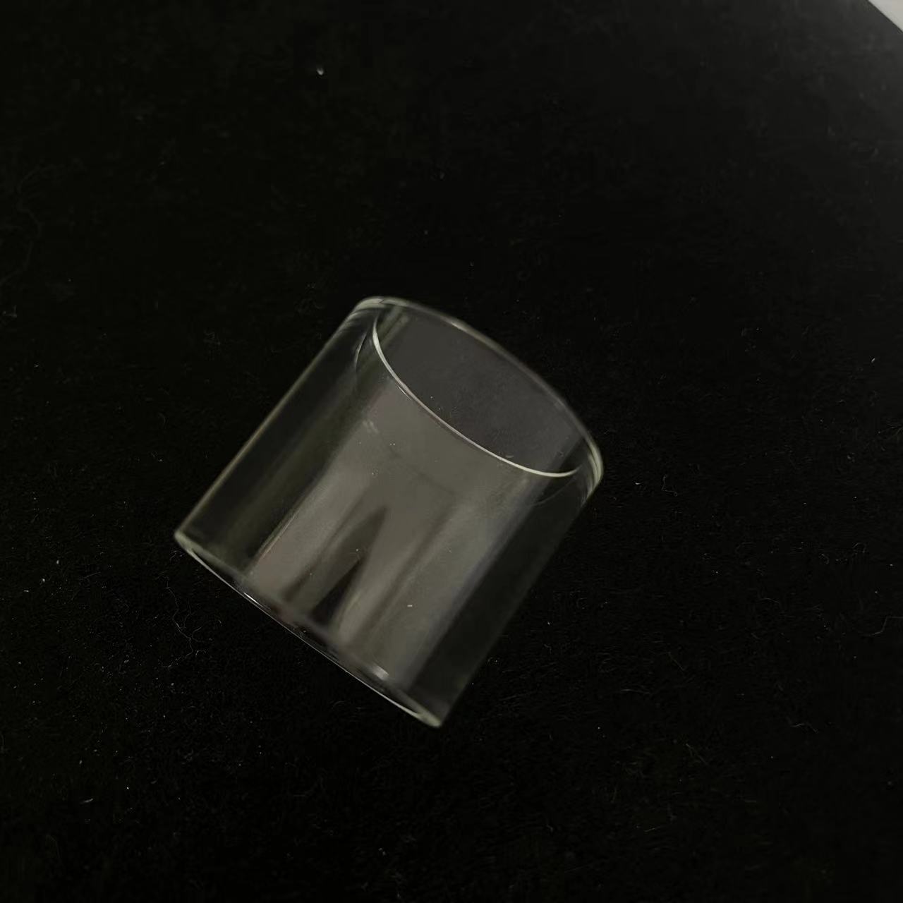 cthulhu-valor-mtl-rta-ersatzglas-glastank-transparent image 1