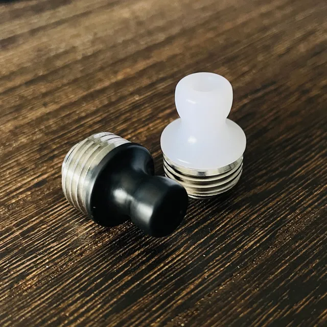 cthulhu-mod-455-drip-tip-mundst-ck-wei-delrin image 1