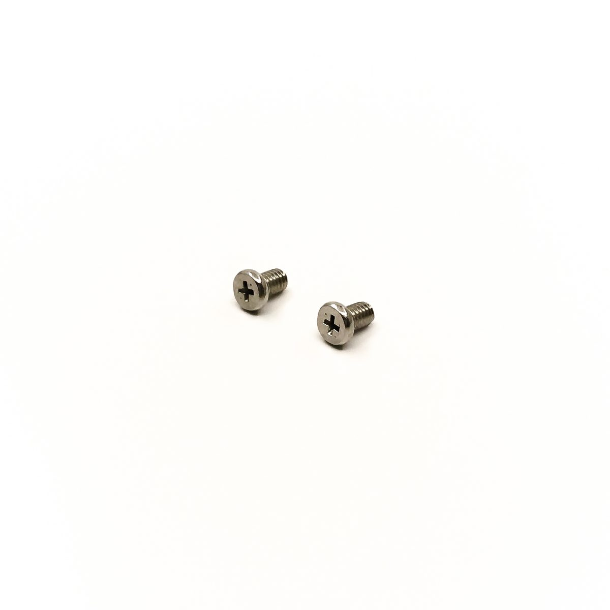 atmizoo-creek-post-screws-pfostenschrauben-m2-5-2-st-ck image 1