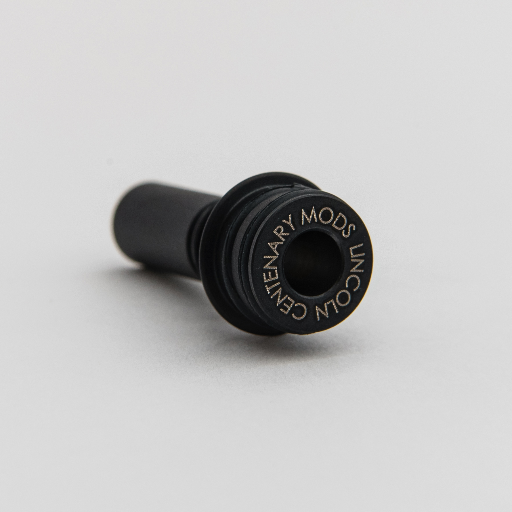 centenary-diplomat-lincoln-dlc-drip-tip-mundst-ck-schwarz image 6