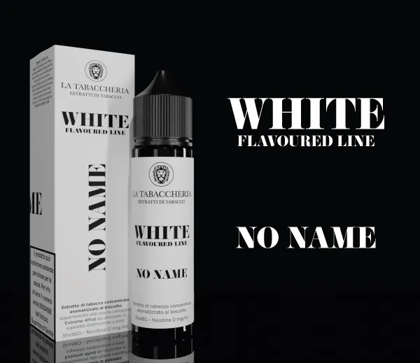 centenary-mods-white-line-no-name-shortfill-frucht-liquid image 1