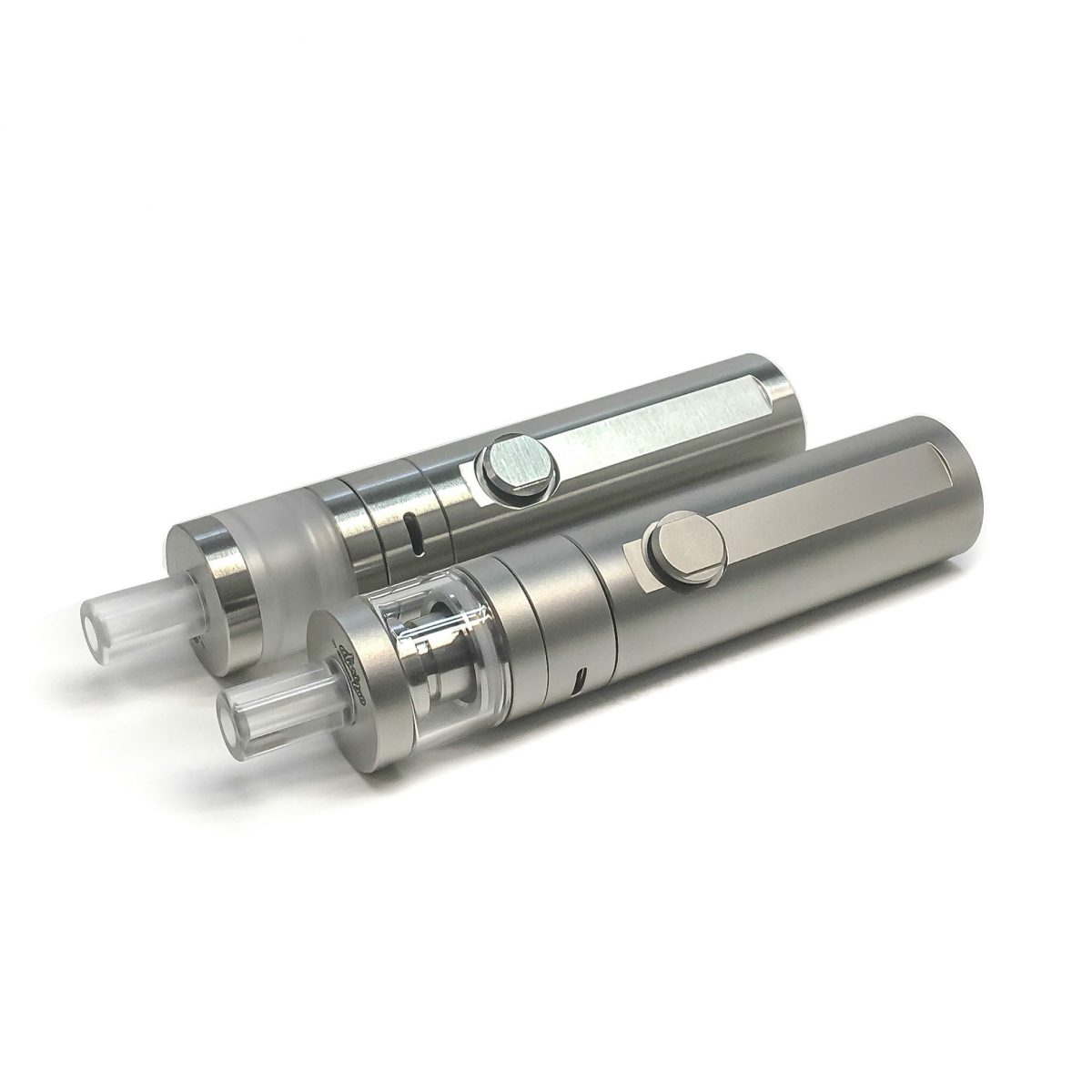 atmizoo-lab-35-x-keras-nano-kit-18350-mech-mod-rta image 1