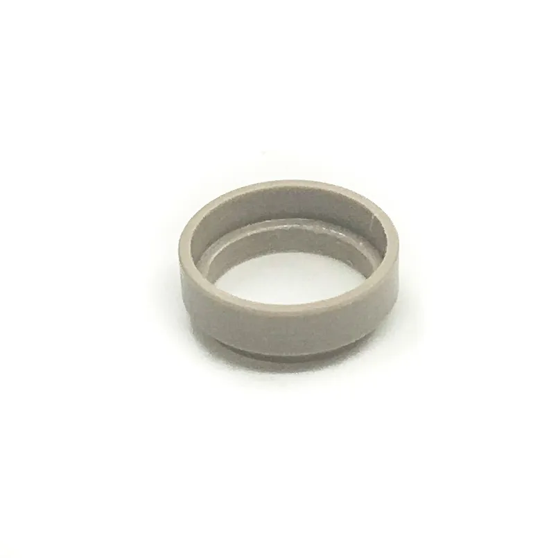 atmizoo-vapeshell-positive-tube-insulator-peek-isolator image 1