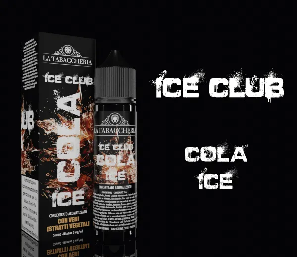 centenary-mods-ice-club-cola-ice-shortfill-liquid-20ml-eisig image 1