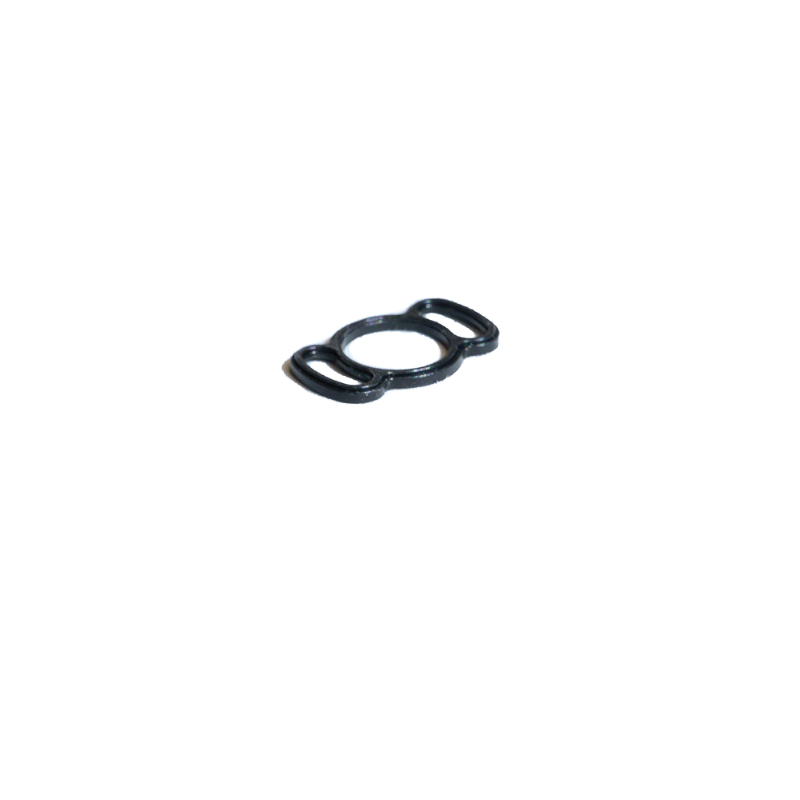atmizoo-aer-seal-gaskets-dichtung-2er-set-sil70 image 1