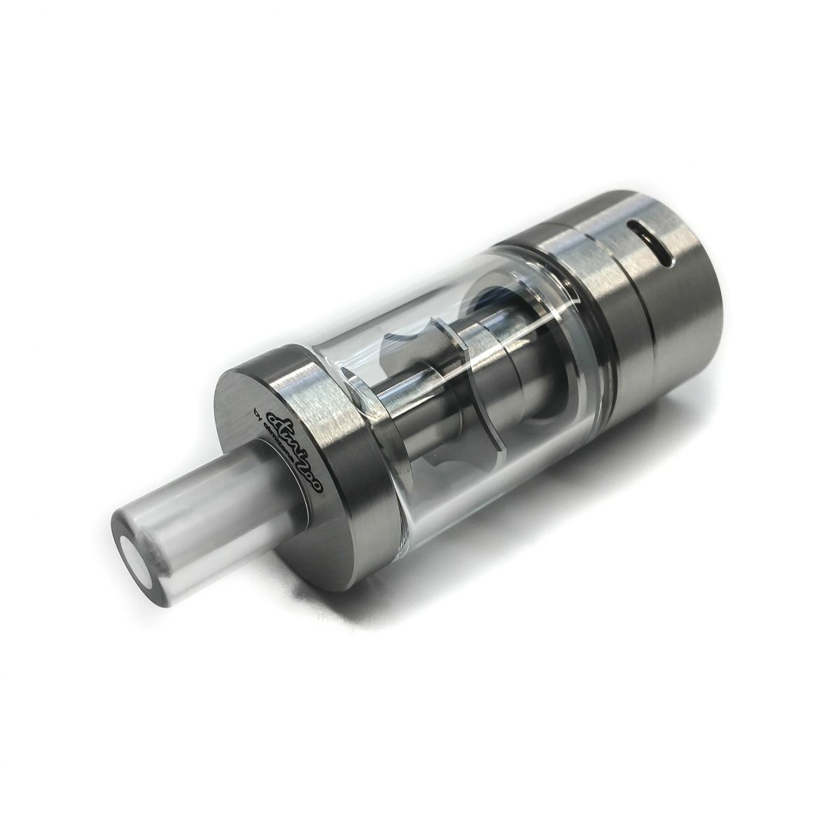 atmizoo-keras-giga-rev-mta-rta-mtl-selbstwickler image 5