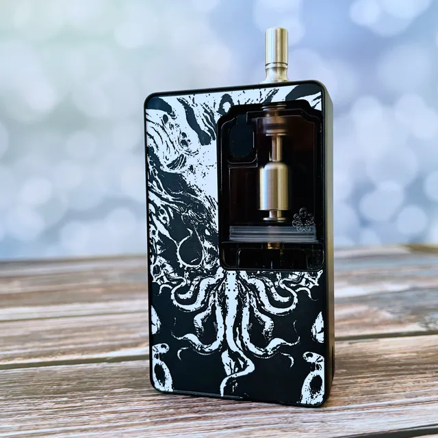 cthulhu-mod-aio-sticker-tankseite-pvc-5-st-ck image 1