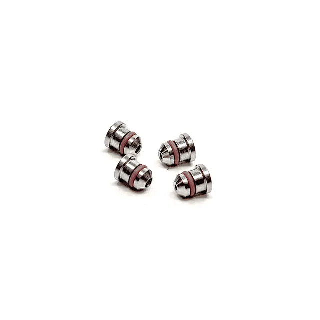 atmizoo-vapesnail-mtl-air-flow-pins-kit-1-0-1-8-mm-edelstahl image 1