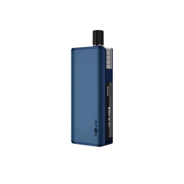 vaporesso-apex-pod-kit-pod-system-e-zigarette-mtl-set image 5