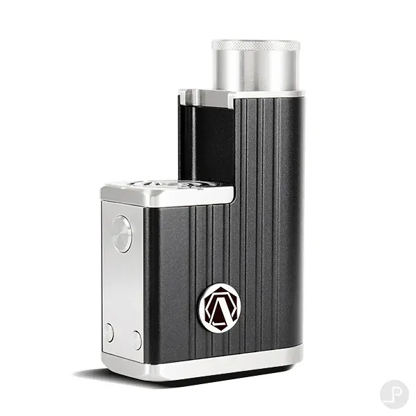 arcana-mods-arcana-sbs-arc1-box-mod-akkutr-ger-schwarz image 1