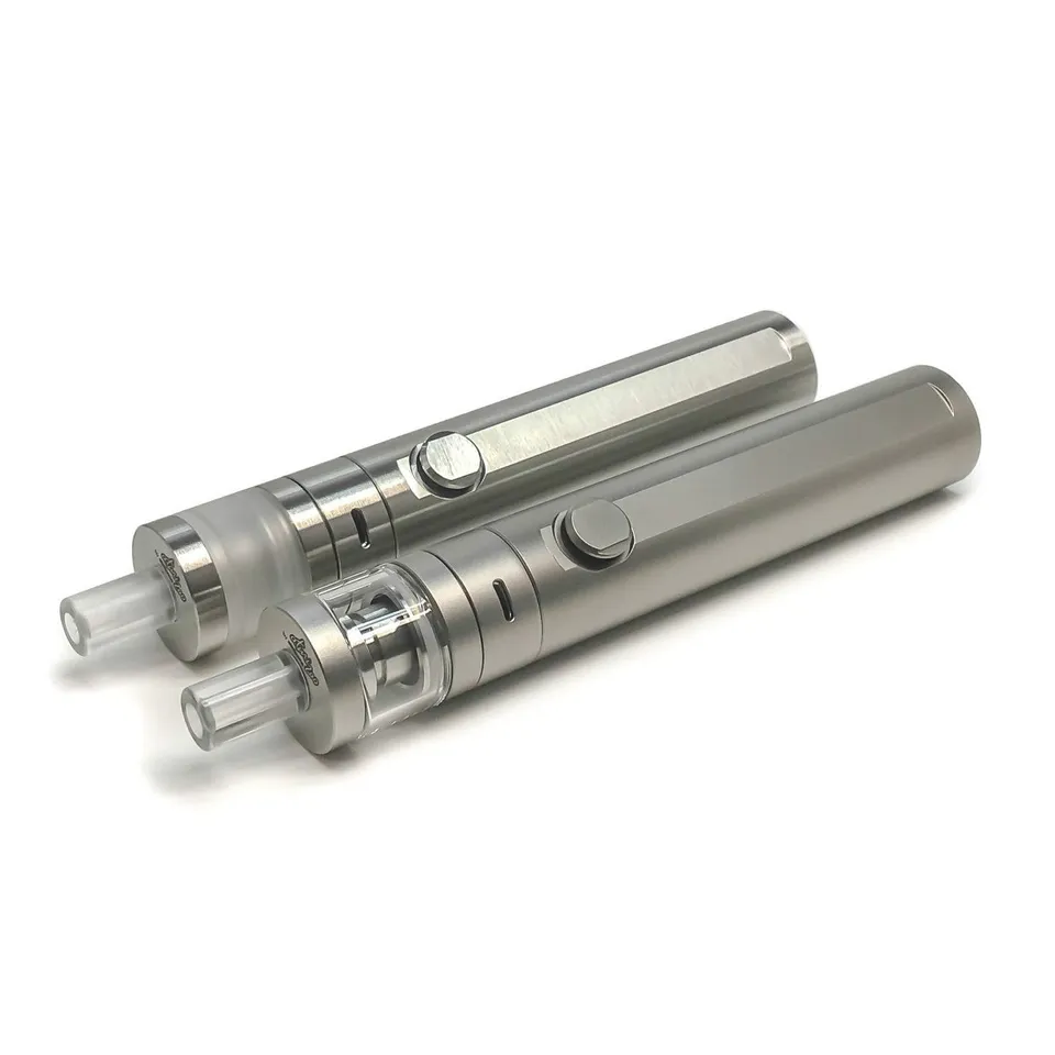 atmizoo-lab-65-hp-x-keras-nano-set-mod-rta-18650 image 1