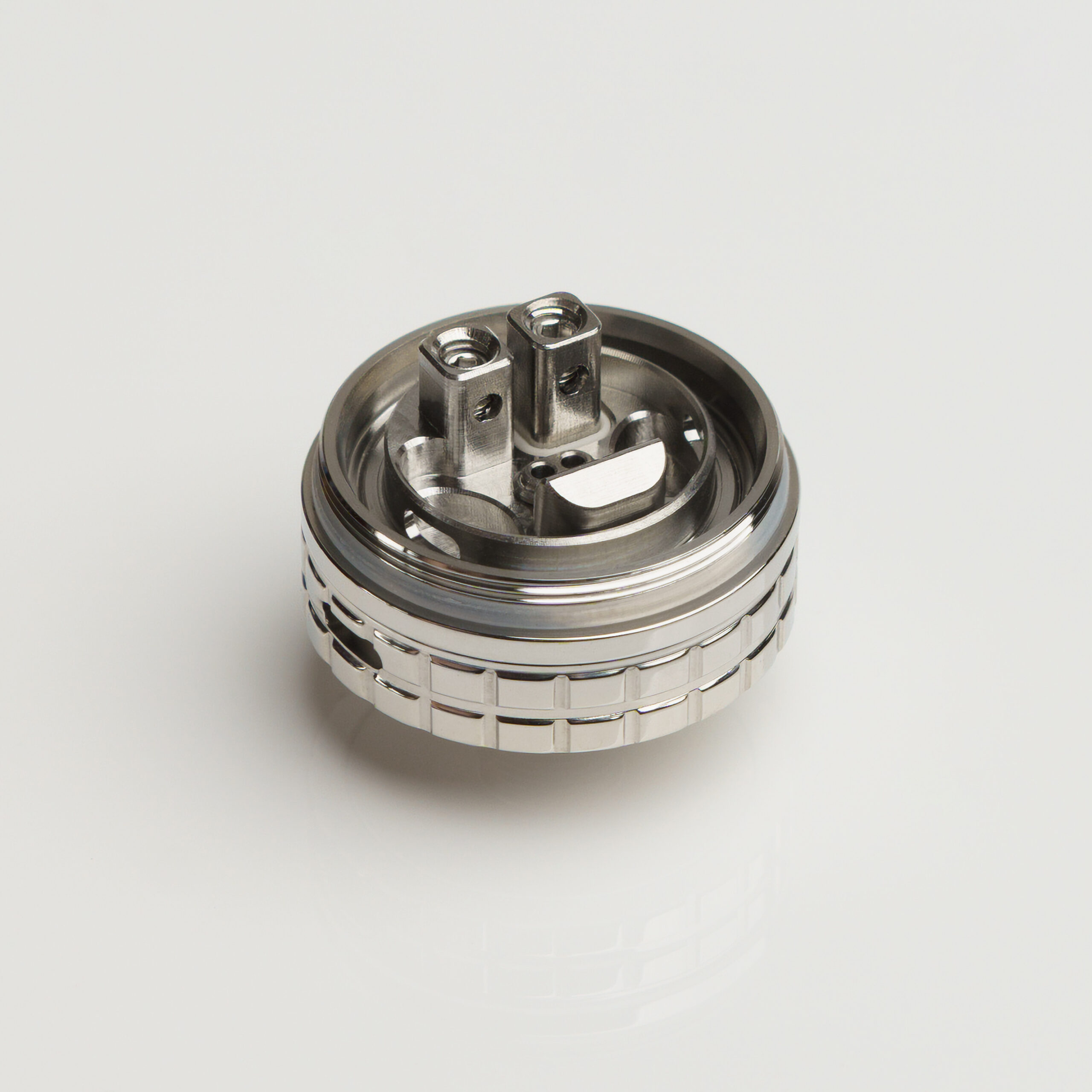 naturevape-t-i-n-a-mtl-rta-verdampfer-polished-selbstwickler image 4