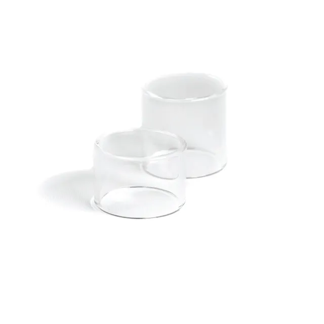 atmizoo-tripod2-tank-body-ersatzglas-quarzglas-22mm image 1